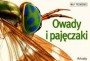 Owady i pajęczaki mały przewodnik
