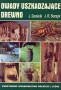 Owady uszkadzające drewno