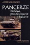 Pancerze Budowa projektowanie i badanie