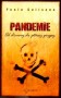 Pandemie