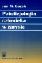Patofizjologia człowieka w zarysie