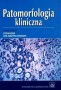 Patomorfologia kliniczna