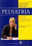 Pediatria. Pytania i odpowiedzi