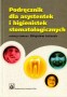 Podręcznik dla asystentek i higienistek stomatologicznych