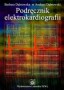 Podręcznik elektrokardiografii