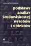 Podstawy analizy środowiskowej wyrobów i obiektów