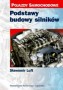 Podstawy budowy silników