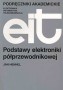 Podstawy elektroniki półprzewodnikowej