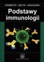 Podstawy immunologii