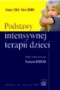 Podstawy intensywnej terapii dzieci