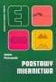 Podstawy miernictwa