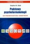 Podstawy psychofarmakologii