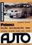 Polonez Caro