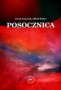 Posocznica