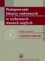 Postępowanie lekarzy rodzinnych w wybranych stanach nagłych