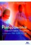 Postępowanie w stanach nagłych i szczególnych u chorych na cukrzycę