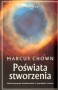 Poświata stworzenia