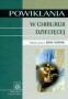 Powikłania w chirurgii dziecięcej