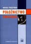 Położnictwo. Ćwiczenia