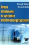 Praca elektrowni w sysytemie elektroenergetycznym