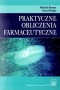 Praktyczne obliczenia farmaceutyczne