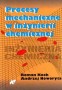 Procesy mechaniczne w inżynierii chemicznej