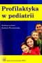Profilaktyka w pediatrii