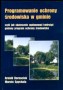 Programowanie ochrony środowiska w gminie