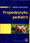 Propedeutyka pediatrii