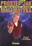 Proste jak matematyka