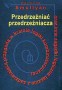 Przedrzeźniać przedrzeźniacza oraz inne zagadki logiczne