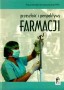 Przeszłość i perspektywy farmacji