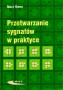Przetwarzanie sygnałów w praktyce