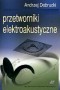Przetworniki elektroakustyczne
