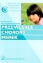 Przewlekłe choroby nerek