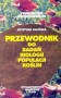 Przewodnik do badań biologii populacji roślin