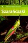 Przewodnik entomologa. Szarańczaki