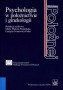 Psychologia w położnictwie i ginekologii