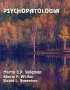 Psychopatologia