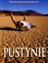 Pustynie