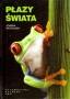 Płazy świata