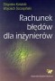 Rachunek błędów dla inżynierów