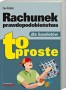 Rachunek prawdopodobieństwa dla licealistów. To proste.