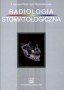 Radiologia Stomatologiczna