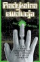 Radykalna ewolucja