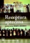 Receptura apteczna
