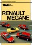 Renaul Megane