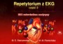 Repetytorium z EKG 3