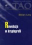 Rewolucja w kryptografii
