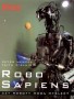 Robo Sapiens. Czy roboty mogą myśleć?